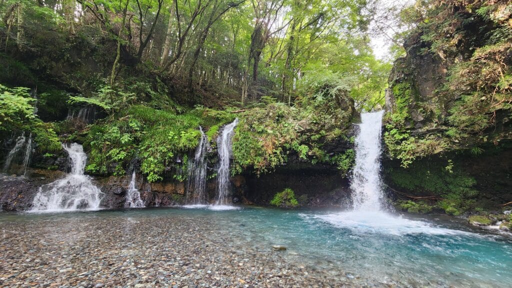 trail-mont-fuji-japan-summit-guide-daniel-tamaki