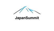 guide-japan-summit-logo2